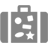 Accommodations in Longue-Pointe-de-Mingan