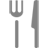 Restaurant à Longue-Pointe-de-Mingan